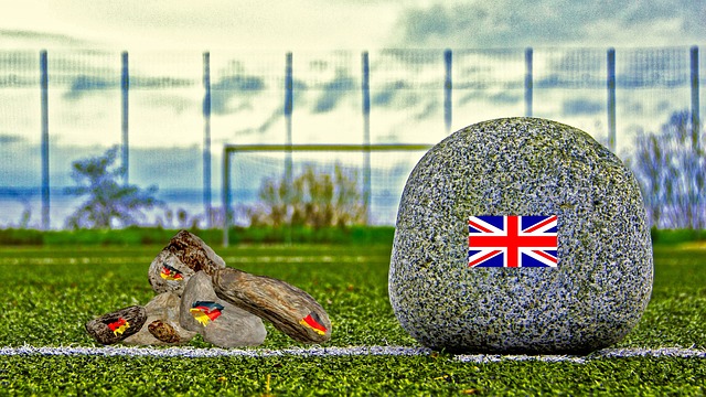 便成为了这 便成为了这