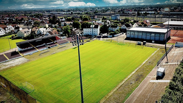 几分钟的失 几分钟的失