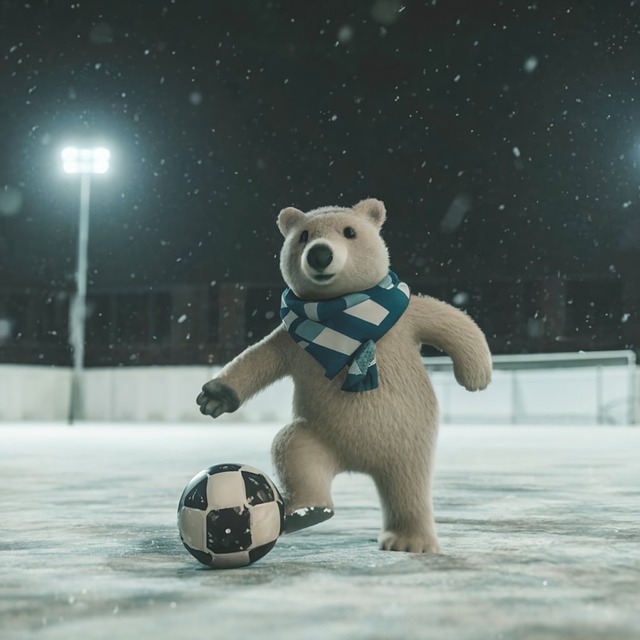 秘藏武器 秘藏武器