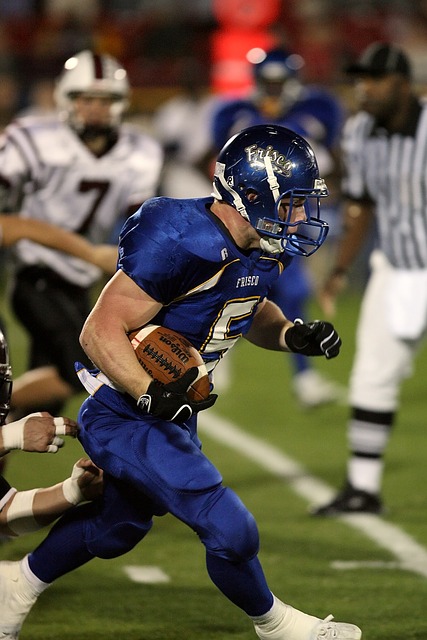 皇马的冠军 皇马的冠军