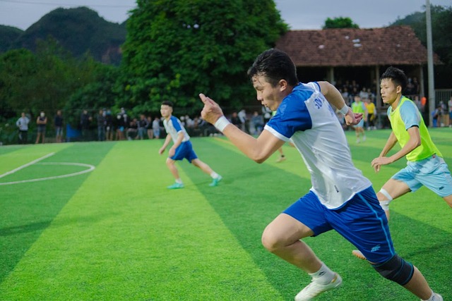 对滄州来说 对滄州来说