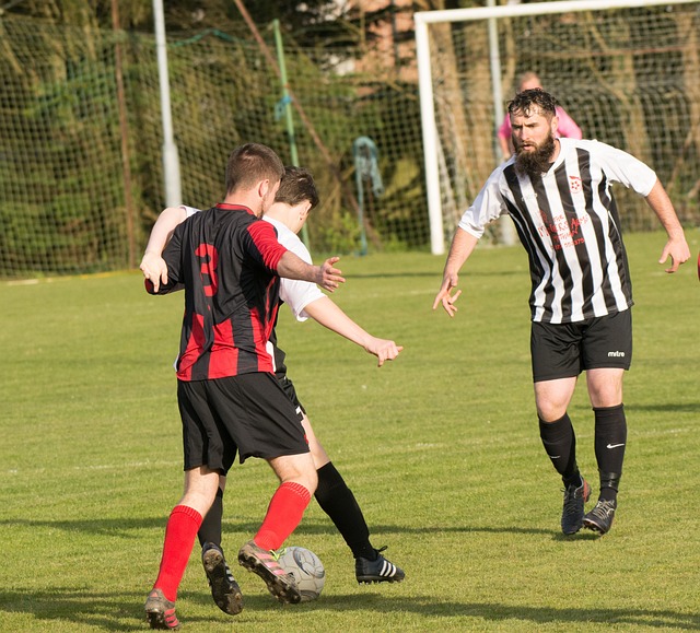 的目标是通 的目标是通