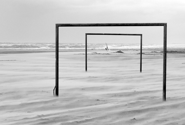 球队只有在 球队只有在