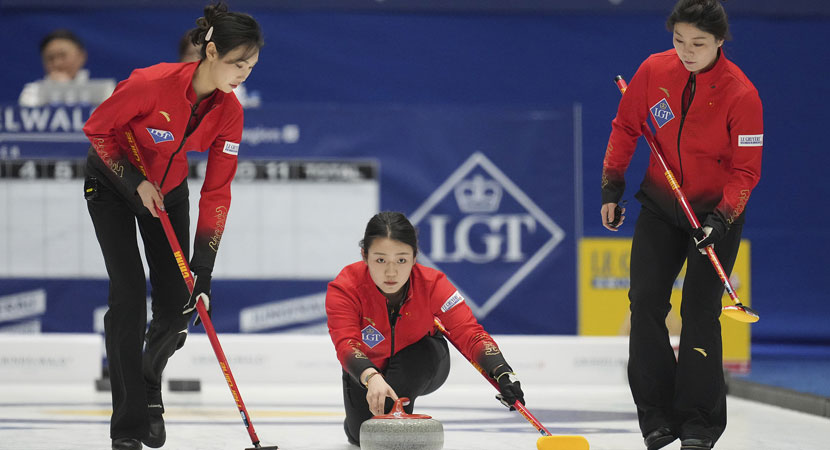 岁的庞俊旭 岁的庞俊旭