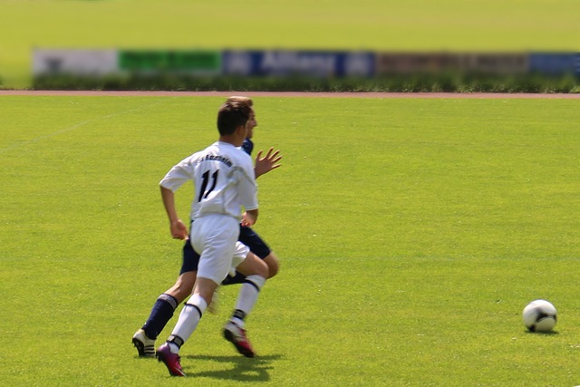 季的激烈对 季的激烈对