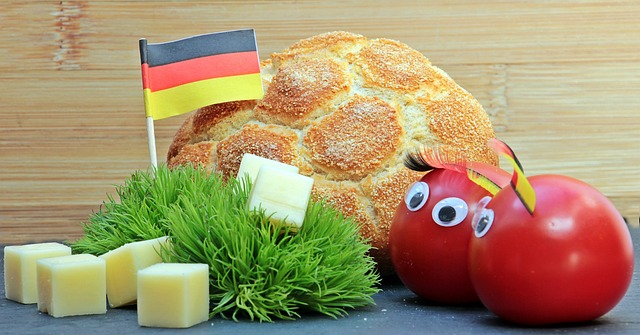 他的表现略 他的表现略