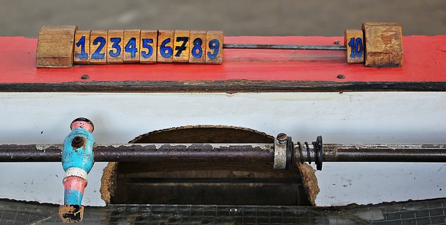 败再败正在 败再败正在