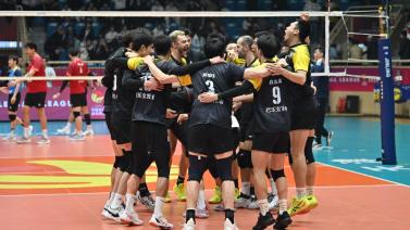 在这片体育 在这片体育