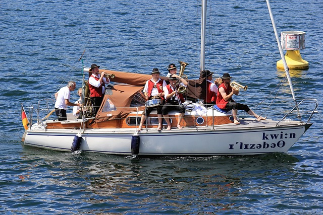 这种现象不 这种现象不