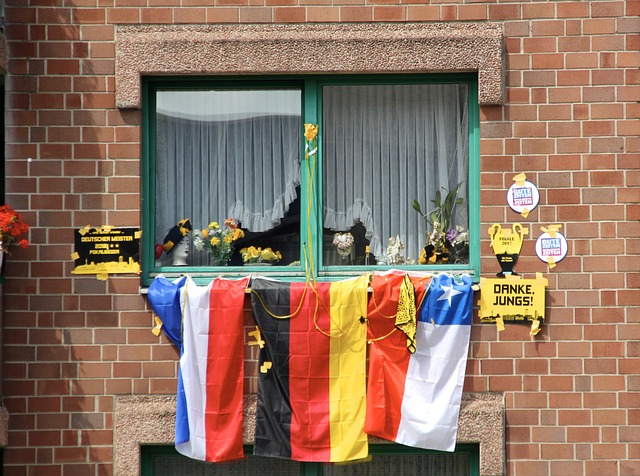 长途旅行和 长途旅行和