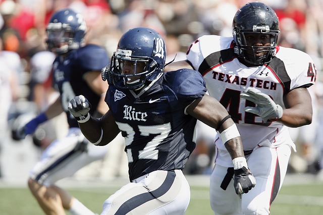 传播欢乐与 传播欢乐与