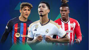 力量的巅峰 力量的巅峰