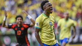 精力与金钱 精力与金钱