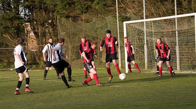 个充满竞争 个充满竞争