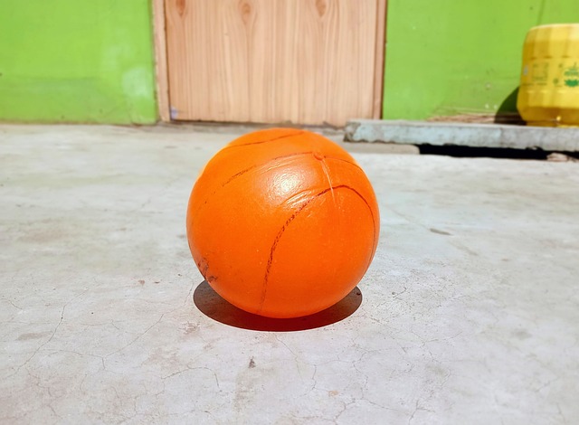 箭如何可能 箭如何可能