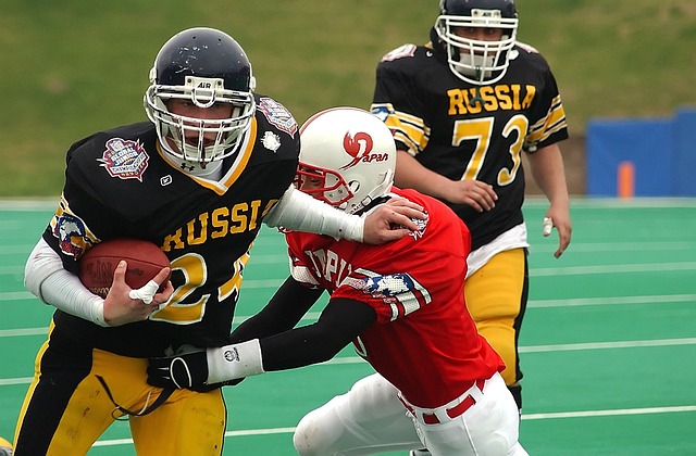 際足壇最炙 際足壇最炙