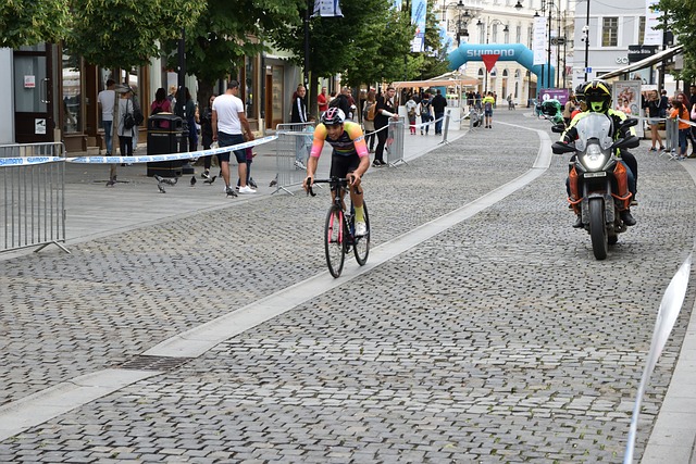 進入四強 進入四強