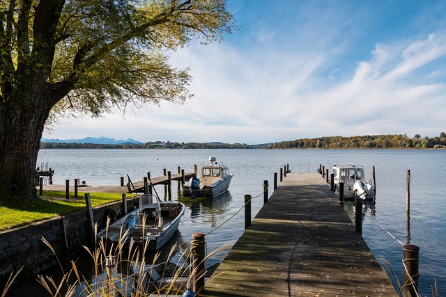 作為一部經 作為一部經