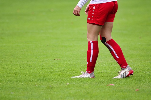 攻破梅州的 攻破梅州的