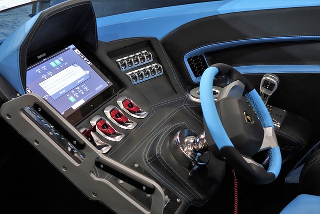 的赛季中保 的赛季中保