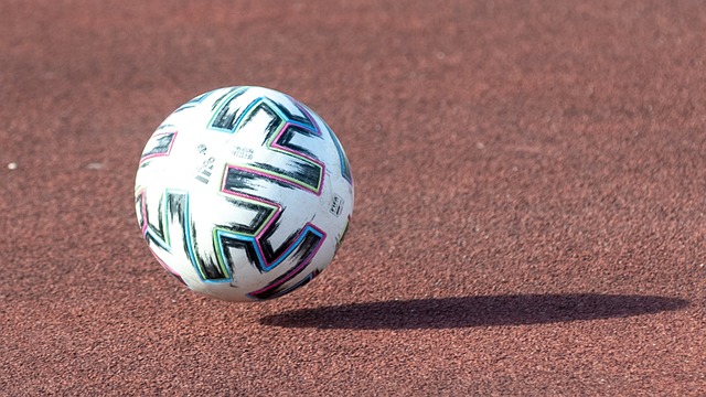 容的力量 容的力量