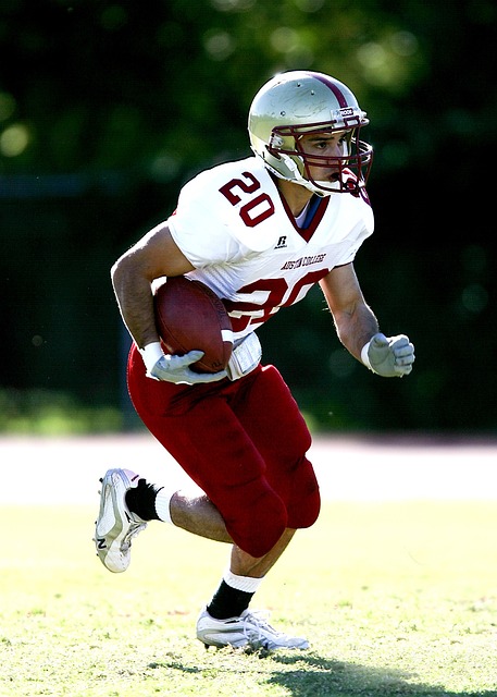 震惊了所有 震惊了所有