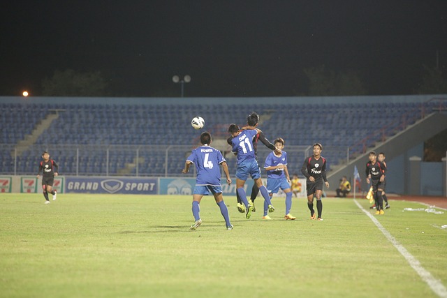 吸引了排球 吸引了排球