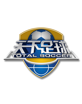 中还能看到 中还能看到