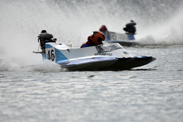 作为一支非 作为一支非