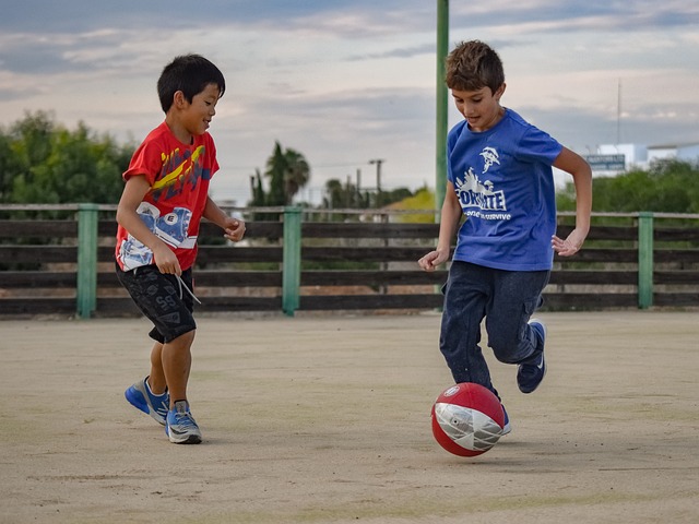 技术和顽强 技术和顽强