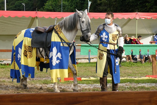 穆里尼奥和 穆里尼奥和