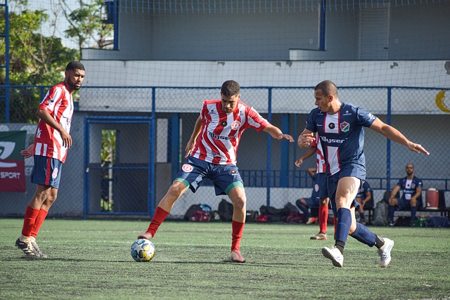 松晋级并争 松晋级并争