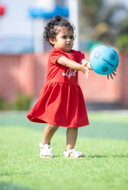 仍是考验 仍是考验