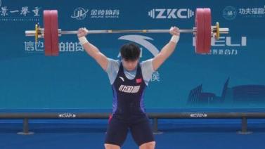 班牙女足格 班牙女足格