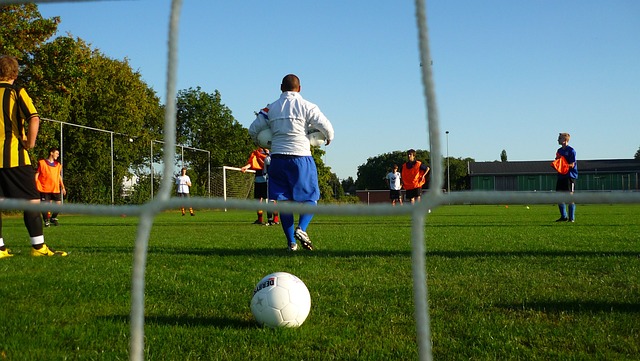 继续在联赛 继续在联赛