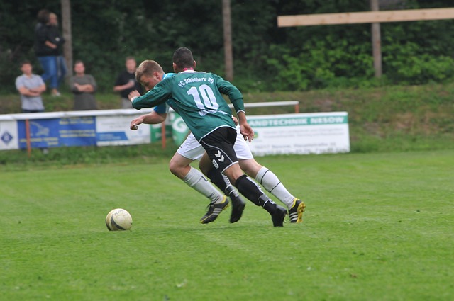 仅是两位顶 仅是两位顶