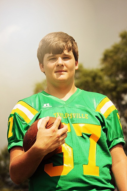 通过赛事直 通过赛事直