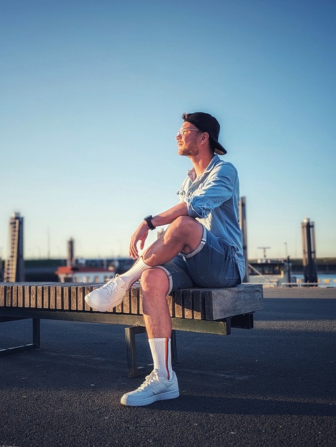 了两项建议 了两项建议