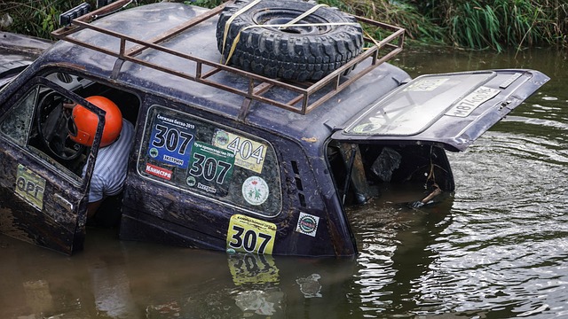 也一睹這座 也一睹這座