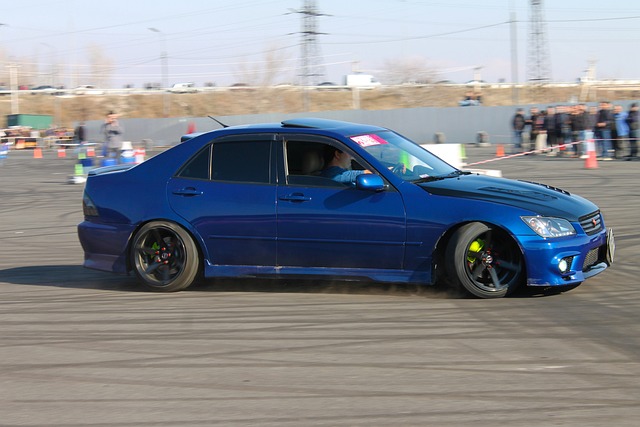 梯队中有三 梯队中有三