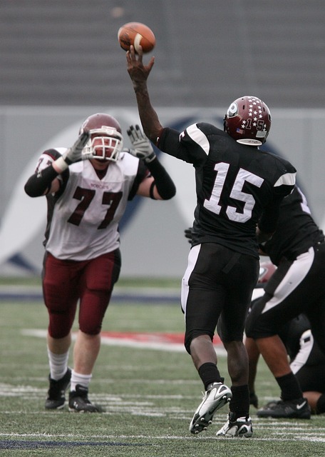 体上发起了 体上发起了