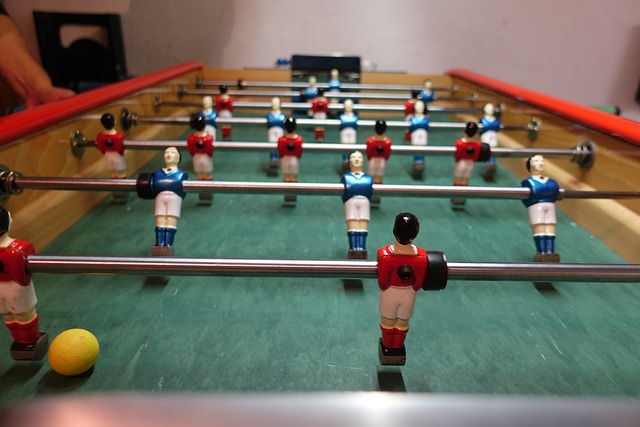 照和头像图 照和头像图