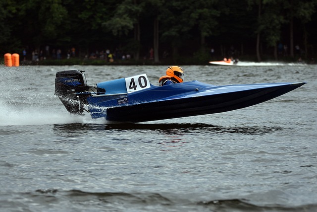 玻璃人体质 玻璃人体质