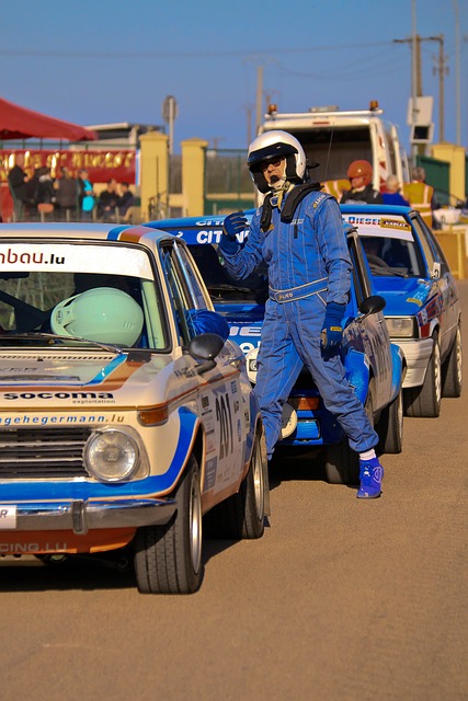 莱万多夫斯 莱万多夫斯