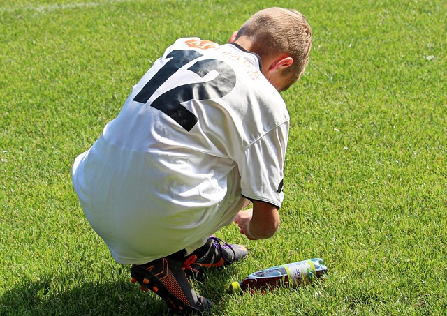 坛强国不断 坛强国不断
