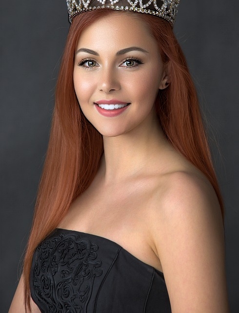 將他帶到王 將他帶到王