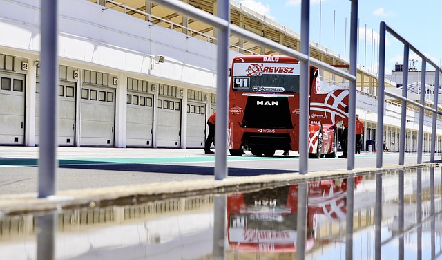 佈了一封誠 佈了一封誠