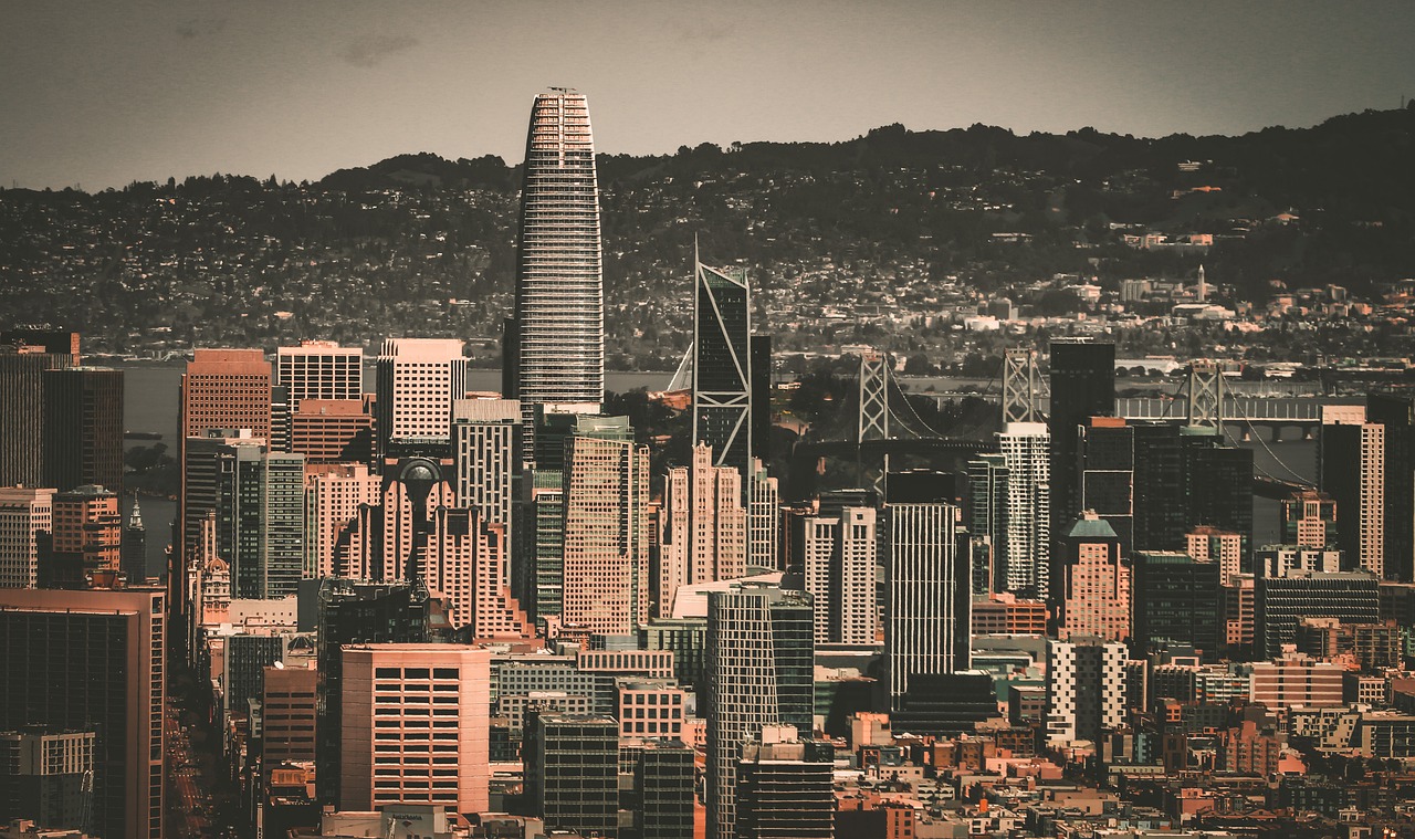 的传球不仅 的传球不仅