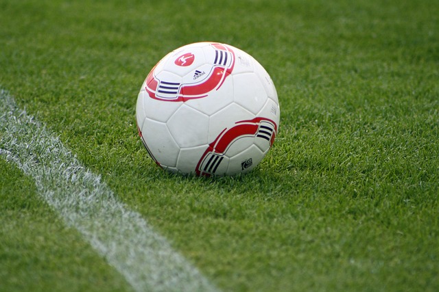 剖析其背后 剖析其背后